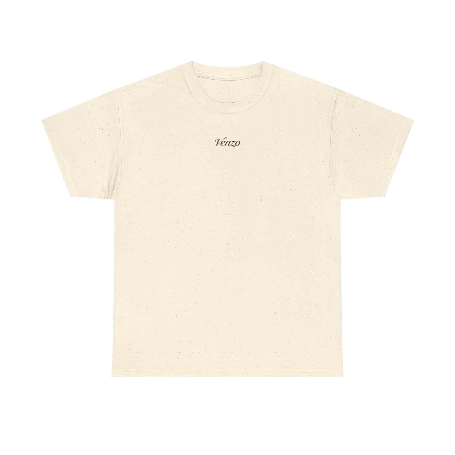 Bonsai Tee
