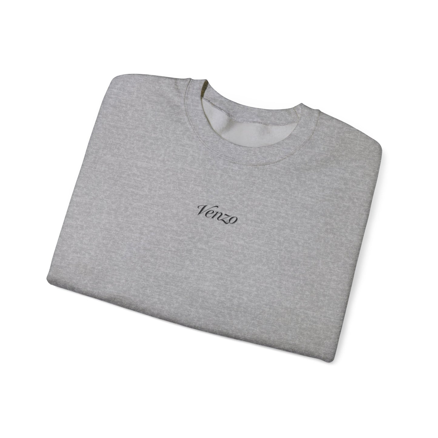 V1 Crewneck
