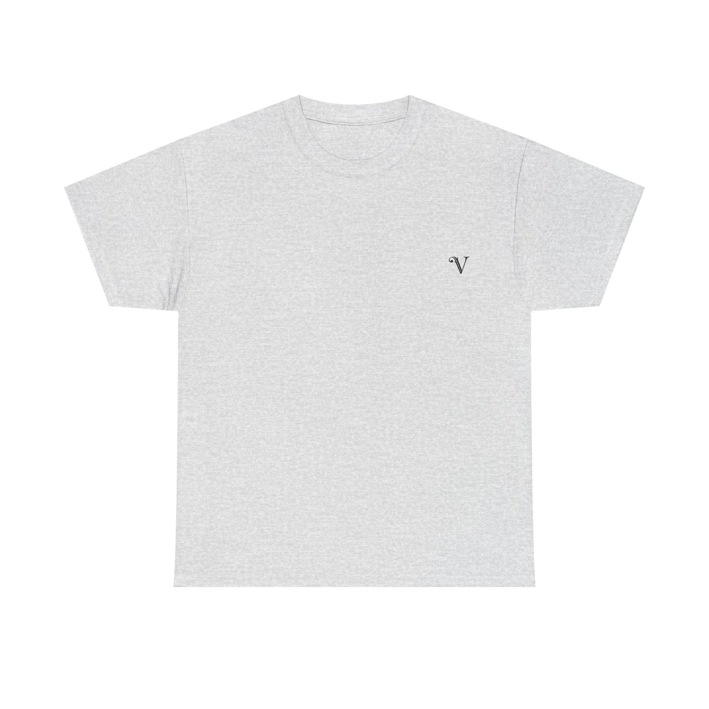 Flower T-Shirt