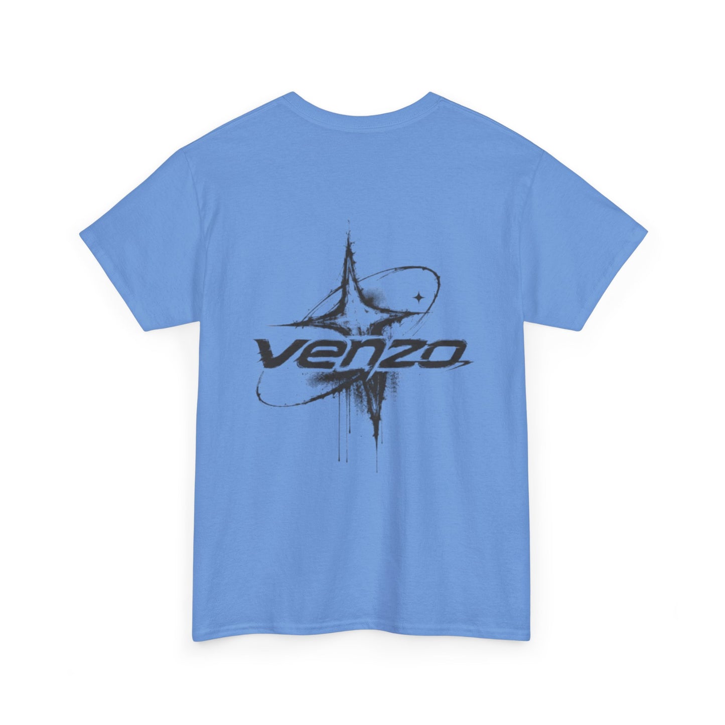 Starlight T-Shirt