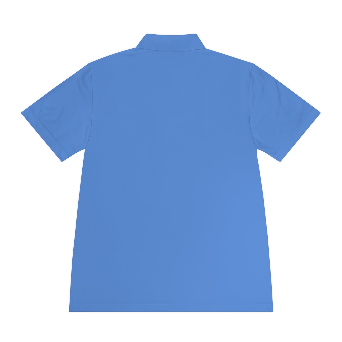 Summer Polo