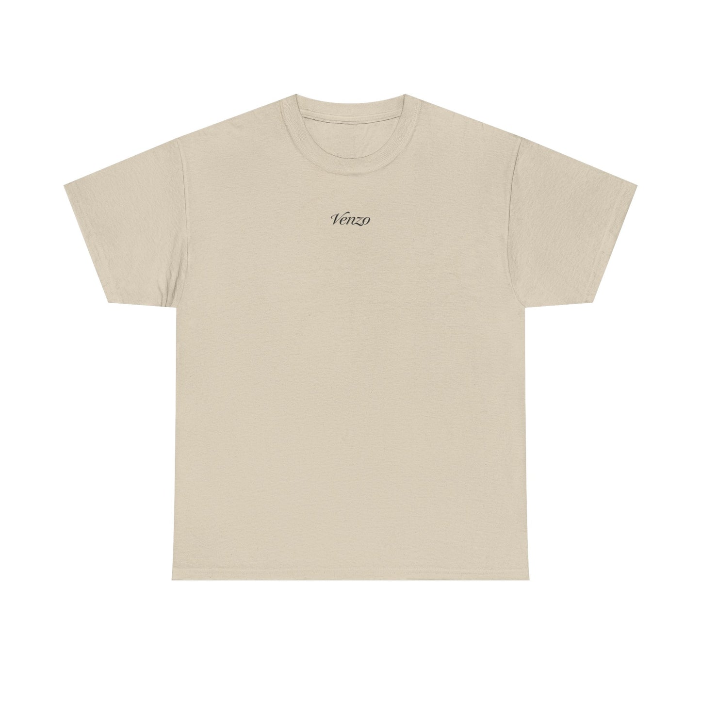 Bonsai Tee