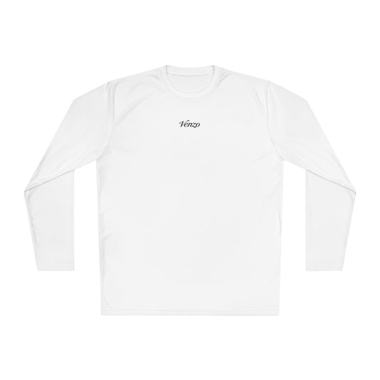 Athletic Lightweight Longsleeve