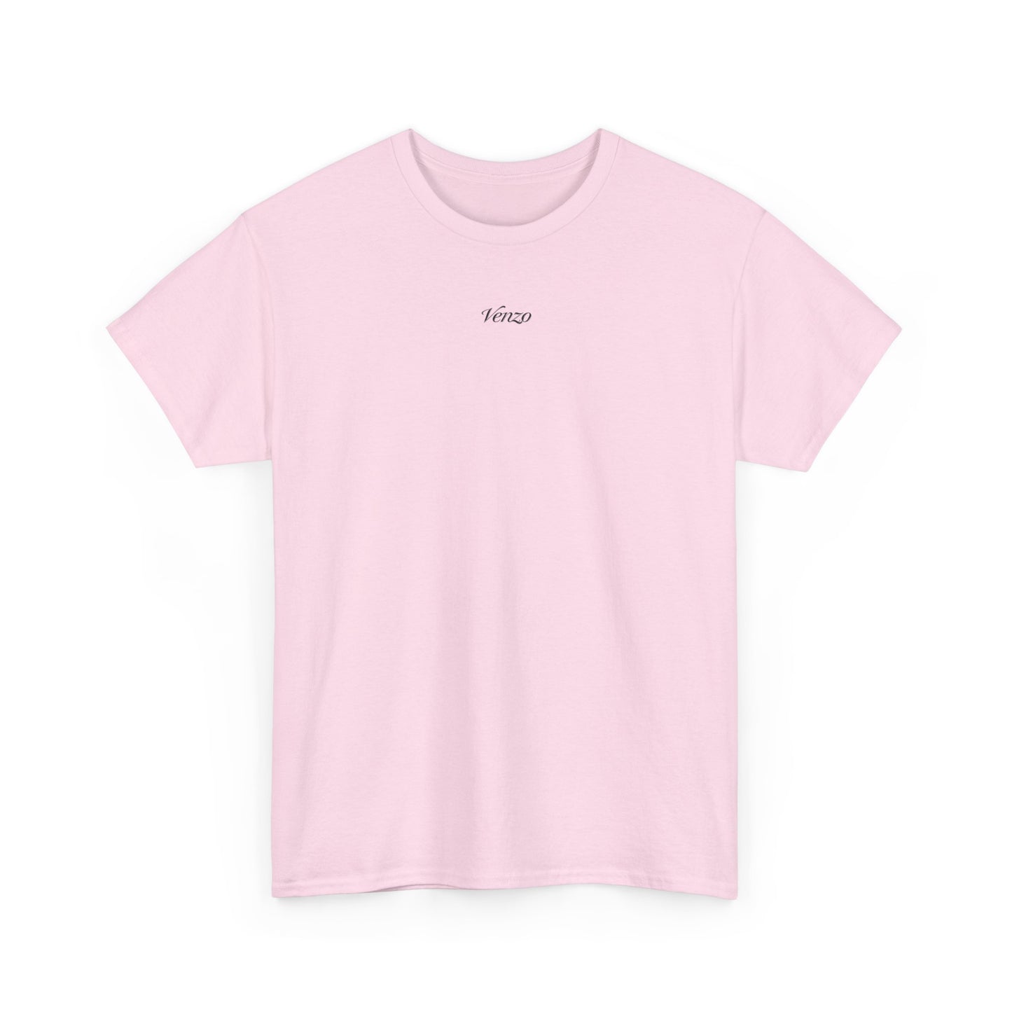 Starlight T-Shirt
