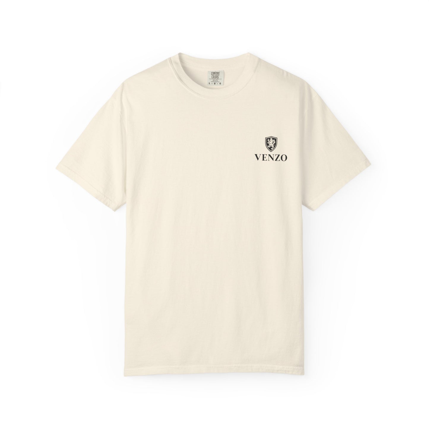 Chicago Skyline T-Shirt