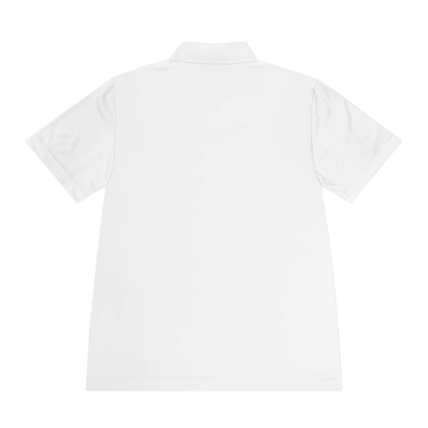 Summer Polo