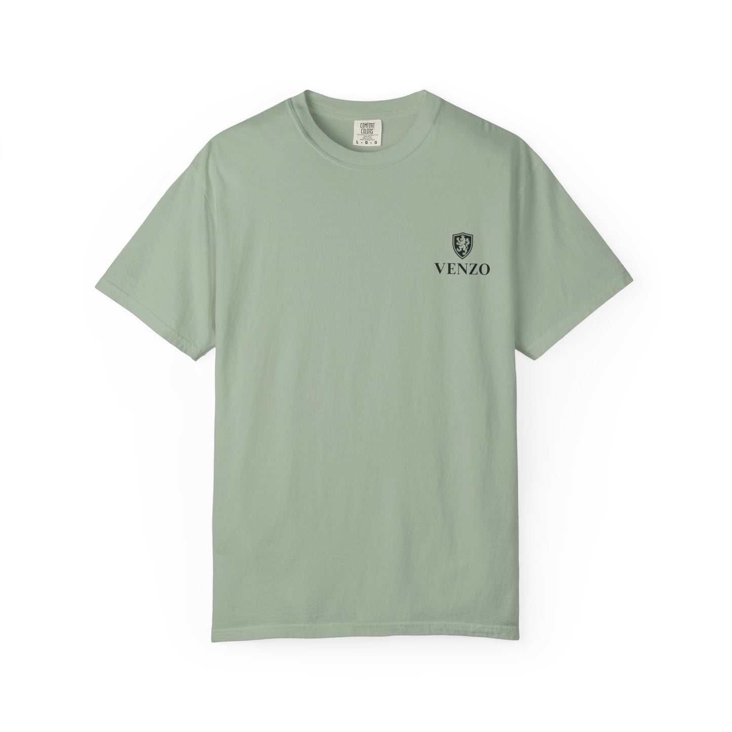 Chicago Skyline T-Shirt