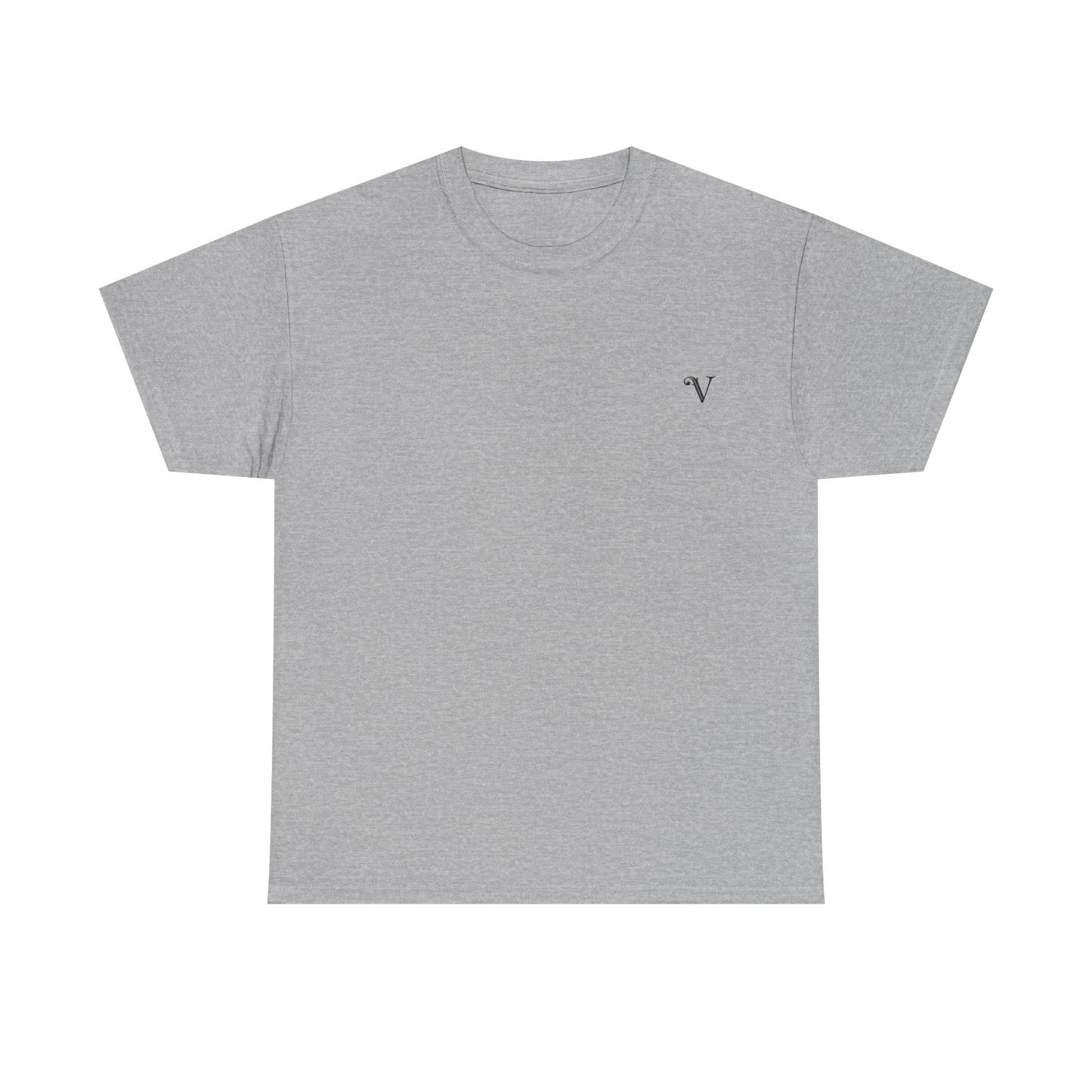 THE ARRIVAL T-shirt