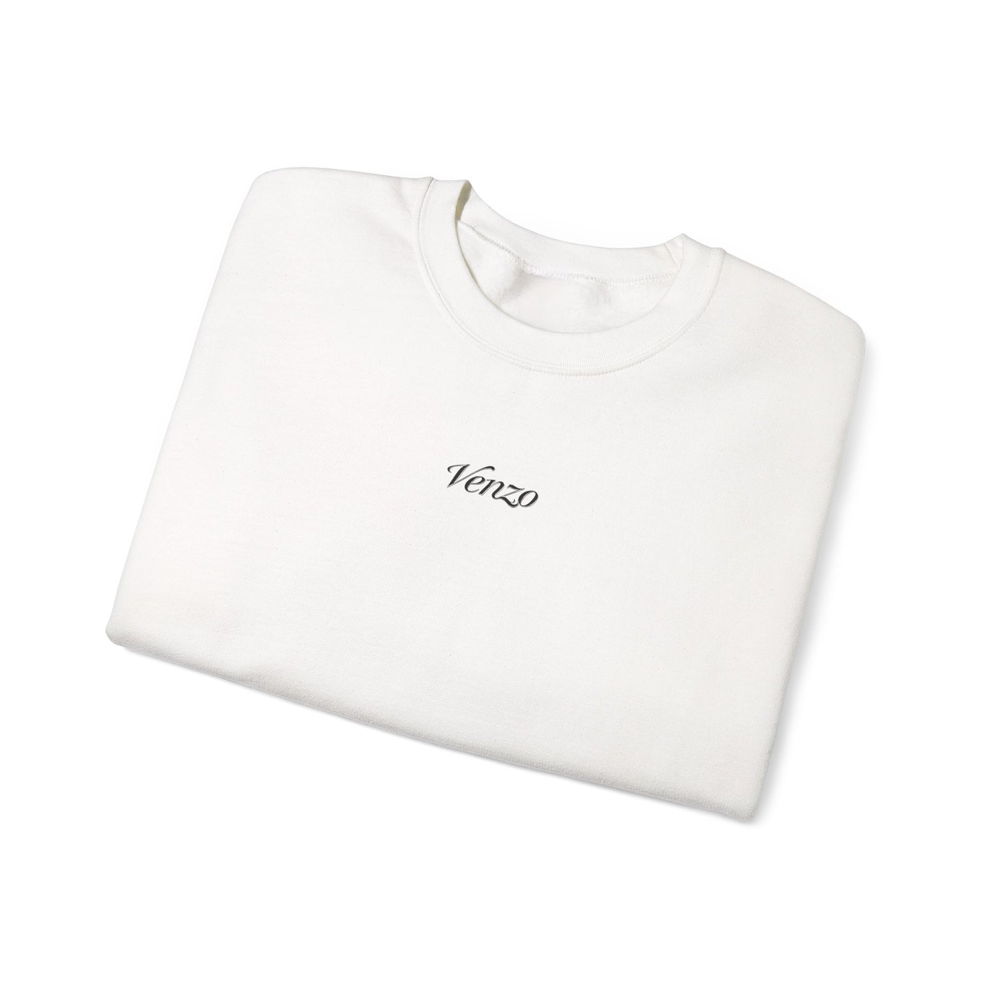 V1 Crewneck