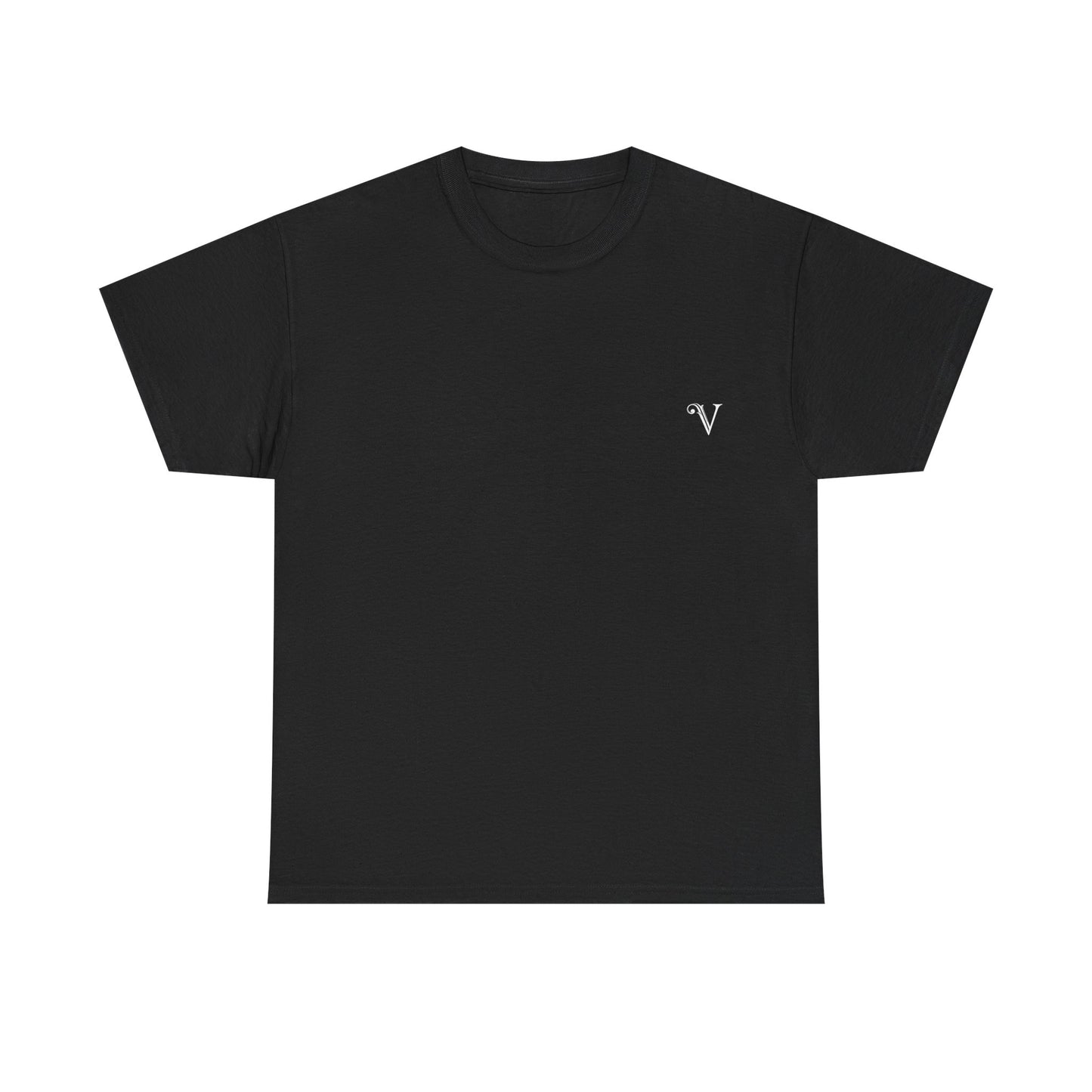 Flower T-Shirt