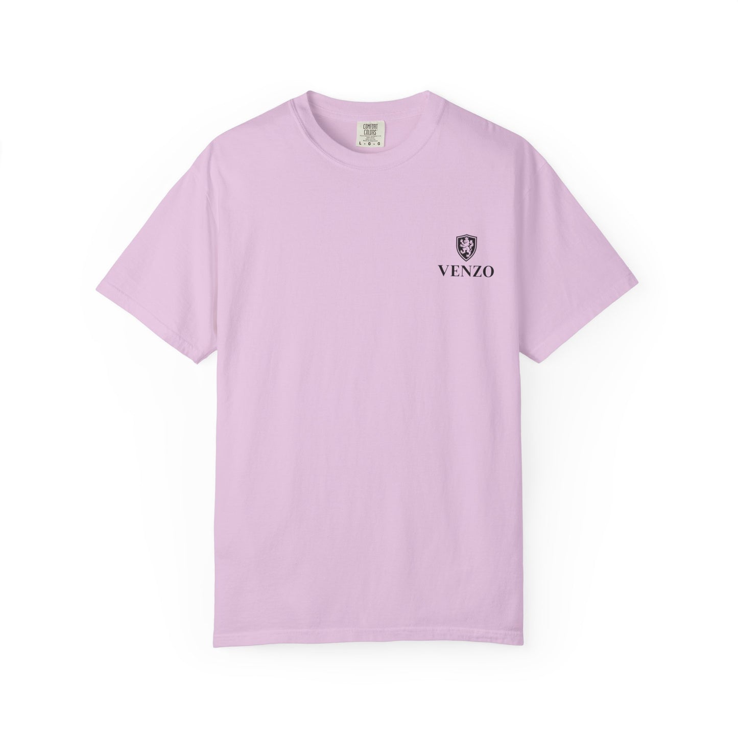 Chicago Skyline T-Shirt